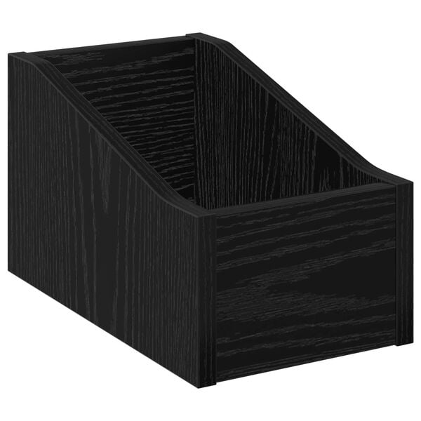 Showing Product Image 1 of 8