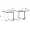 Product Thumbnail Image 14 of 15