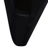 Product Thumbnail Image 6 of 7