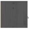 Product Thumbnail Image 9 of 13