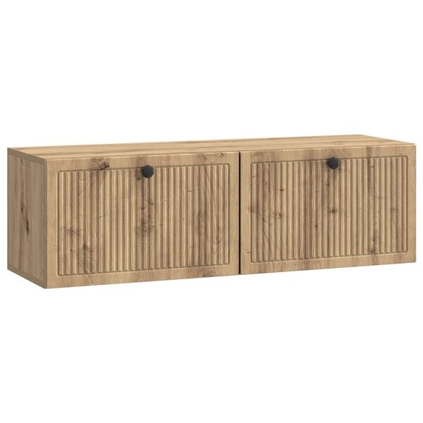 Showing Product Image 1 of 9