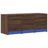 Product Thumbnail Image 5 of 14