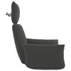 Product Thumbnail Image 5 of 8