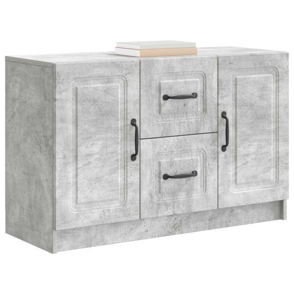 Showing Product Image 2 of 9