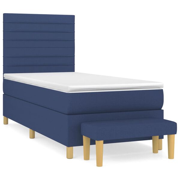 Showing Product Image 1 of 12