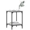 Product Thumbnail Image 7 of 9