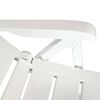 Product Thumbnail Image 10 of 17