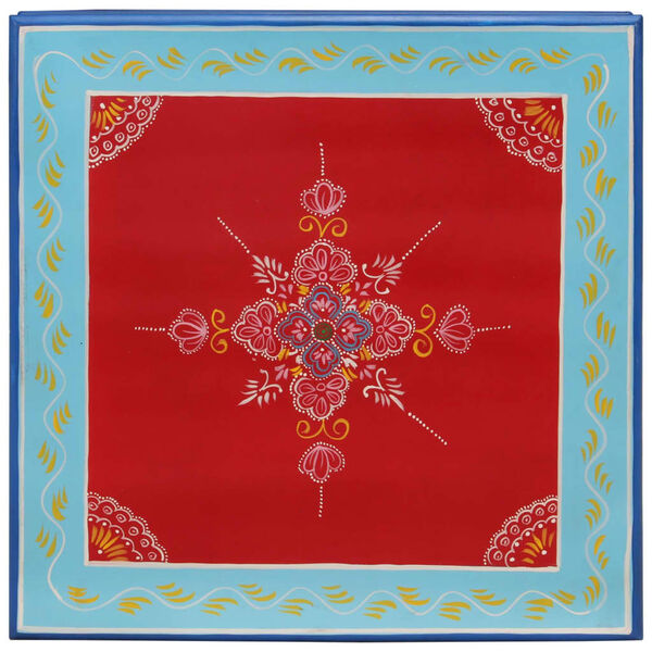 Showing Product Image 3 of 7