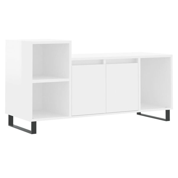 Showing Product Image 1 of 13