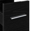 Product Thumbnail Image 9 of 15
