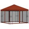 Product Thumbnail Image 3 of 9