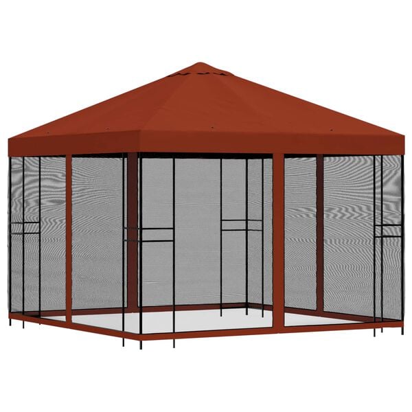 Showing Product Image 3 of 9