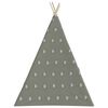 Product Thumbnail Image 5 of 10