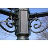 Product Thumbnail Image 5 of 7