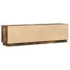 Product Thumbnail Image 9 of 18