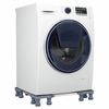 Product Thumbnail Image 3 of 10