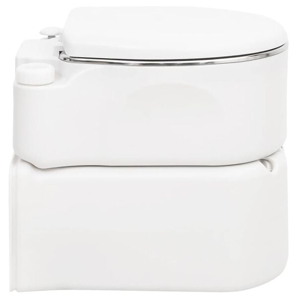 Showing Product Image 4 of 12