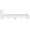 Product Thumbnail Image 8 of 15