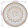 Product Thumbnail Image 6 of 6