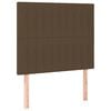 Product Thumbnail Image 5 of 12