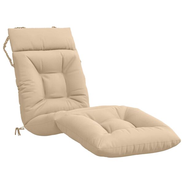 Showing Product Image 1 of 8