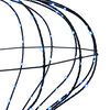 Product Thumbnail Image 5 of 7