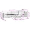 Product Thumbnail Image 9 of 10
