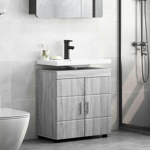 Showing Product Image 2 of 17
