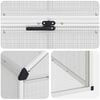 Product Thumbnail Image 7 of 9