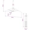 Product Thumbnail Image 12 of 12