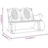 Product Thumbnail Image 8 of 8