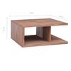 Product Thumbnail Image 7 of 7