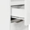 Product Thumbnail Image 9 of 13