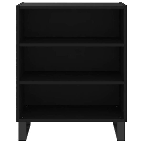 Showing Product Image 3 of 10