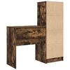 Product Thumbnail Image 9 of 18