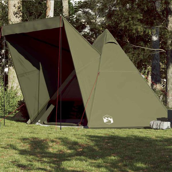 Showing Product Image 2 of 17