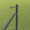 Product Thumbnail Image 4 of 17