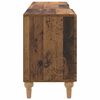 Product Thumbnail Image 7 of 12
