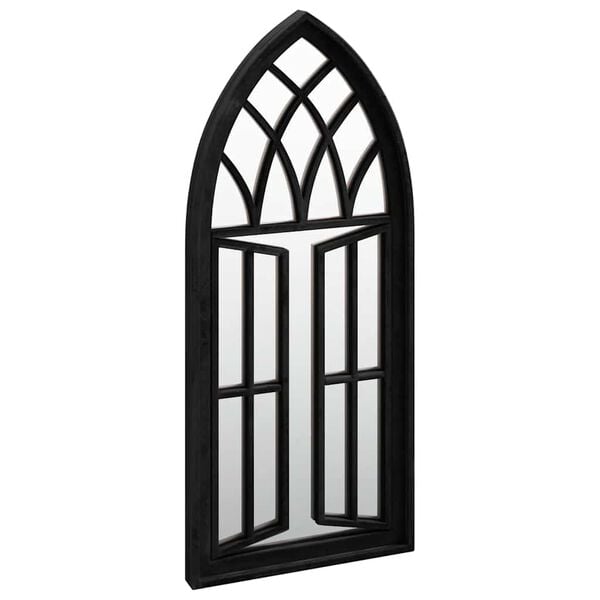 Showing Product Image 3 of 6