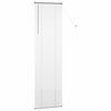 Product Thumbnail Image 6 of 16