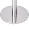 Product Thumbnail Image 4 of 5