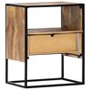 Product Thumbnail Image 4 of 12