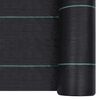 Product Thumbnail Image 2 of 4