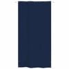 Product Thumbnail Image 2 of 5