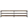 Product Thumbnail Image 5 of 10