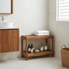 Product Thumbnail Image 2 of 7