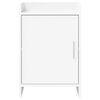 Product Thumbnail Image 5 of 9