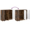Product Thumbnail Image 9 of 11