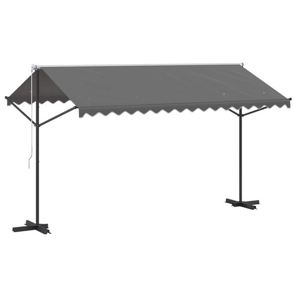 Showing Product Image 1 of 11