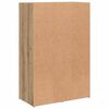 Product Thumbnail Image 8 of 12